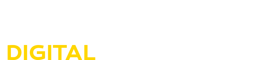 wbd-logo